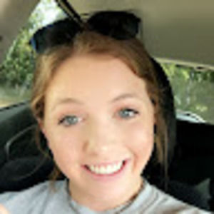 Meet your Posher, Trinitie